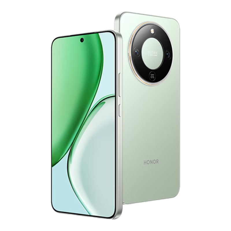 Honor/��ҫ X70 �ֻ� ������ 8+256G 1444.15Ԫ(������)