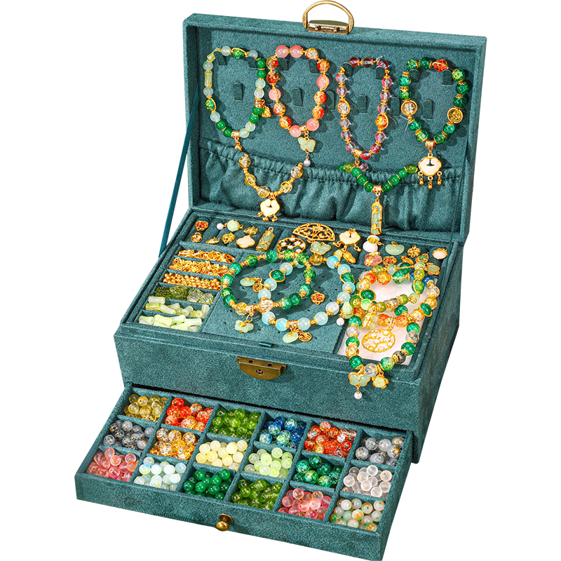 ���ڲ�����������Ů����������7-14��Ůͯ10-12-15�ŷ紮�����diy�ֹ��ߵ�ʵ��8-9 1550���� �����/���+���+�ؿ� ŮͯСŮ������������ж�ͯ����