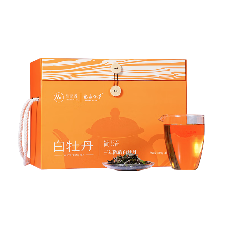 ���ڲ�����ƷƷ�㸣���ײ� ������ǰ�����ĵ��������ղ������Ҷ�Լ��� ��3����ϡ���ĵ��1��װ���� 500g*1�� 250.9Ԫ