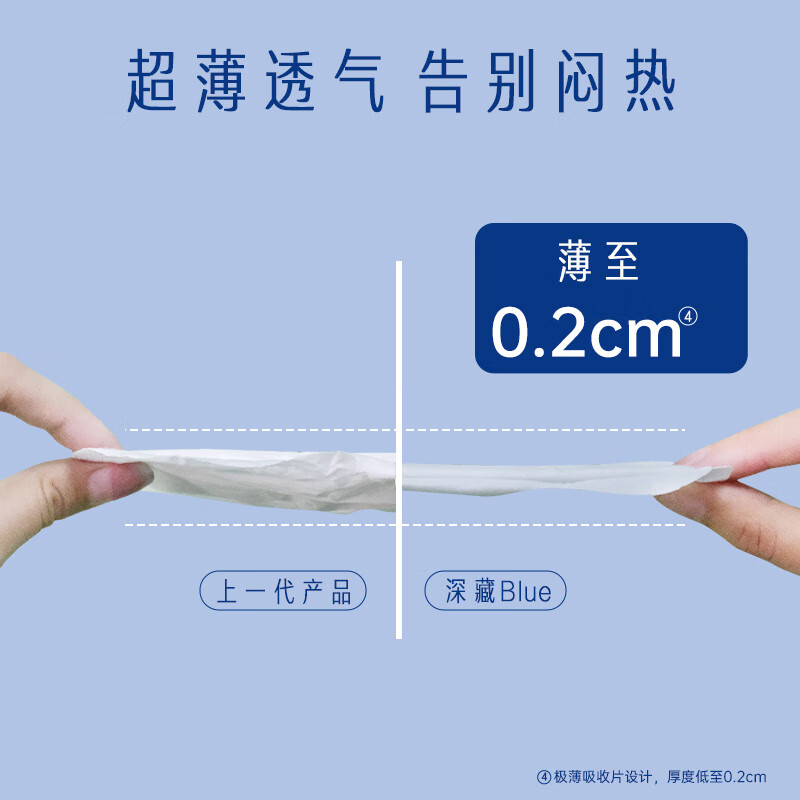 配图5