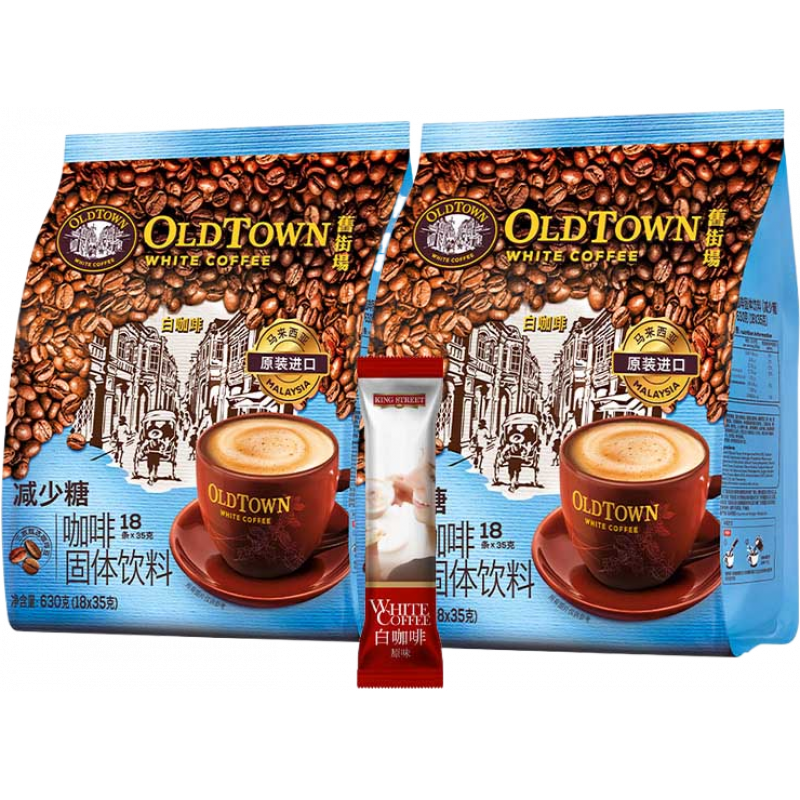 �ɽֳ���OLDTOWN�������ǰ׿���3��1���ܿ���568.8��18��װ�������ǽ��ڿ������� �����ǿ���568.8g��25��8��+�ʵ�18g 56Ԫ