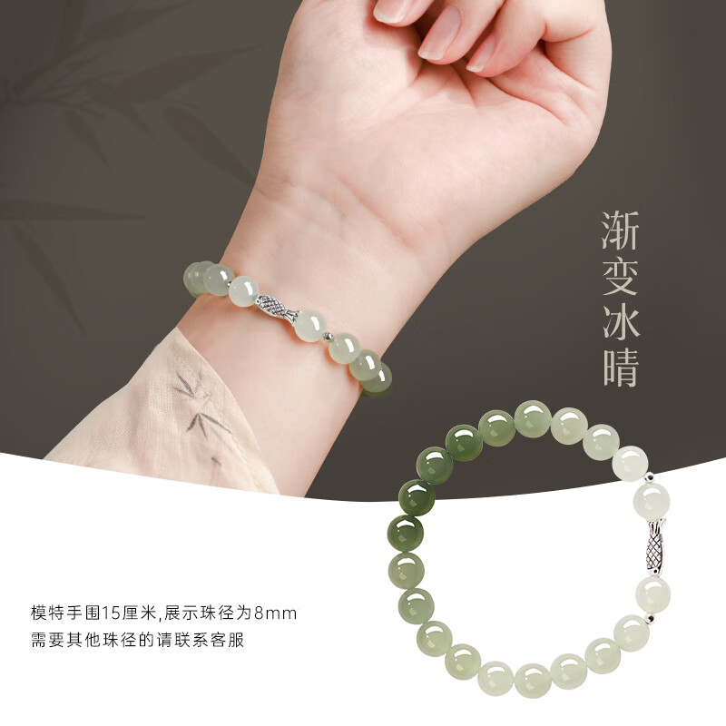 ����ׯ԰���˽�������Ů����С�ھ��·º������ִ���Ů���������� �ϰ�����-8mm�����