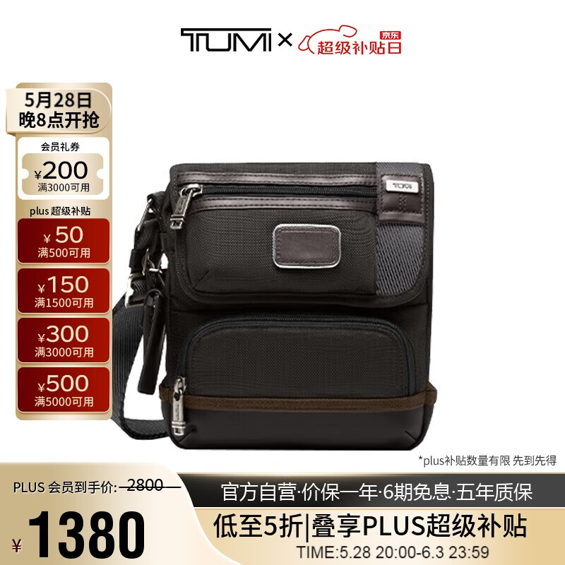 ;�� ����� ����ľɫ