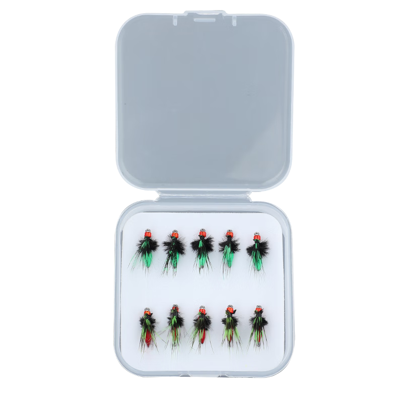 ڲ18Ŷ÷Ӭװ΢·Ƕڲëٶ 70Ԫ5(14Ԫ/)