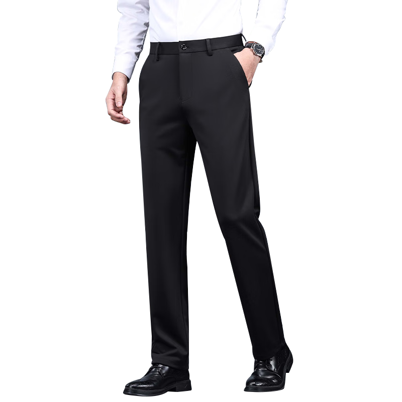 ���ڲ����������ѣ�RED DRAGONFLY�����п��д�������������������ͨ��΢���ٴ�����г����Ӻ�ɫ34 62.1Ԫ