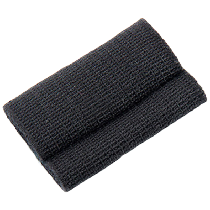 LAC��ָ����ָ������10ֻװ����ָ�˶����߷�������������ָ�׺�ɫ 15.9Ԫ