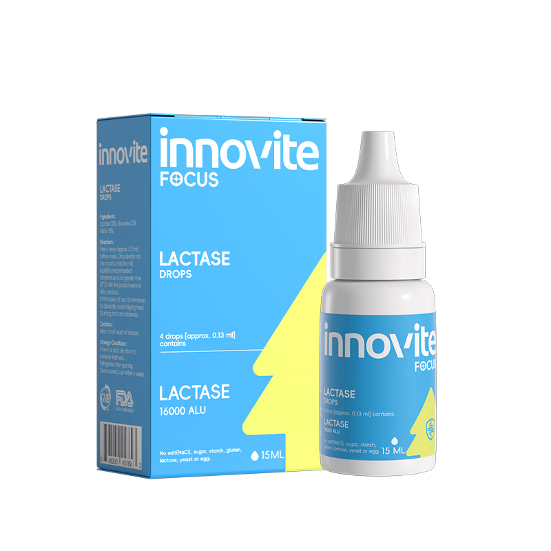 Ӣάøμ15ml Ӥ׶0-3-6-12 120000ALU/ml