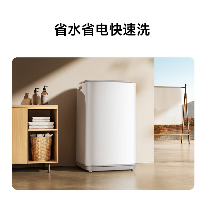 配图4