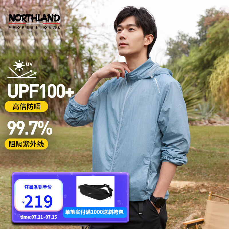 ŵʫ��25�ļ���Ů��ɹƤ����upf100+�����ᱡ͸�����з�ɹ���� �һ�ɫ-�� XL (175)