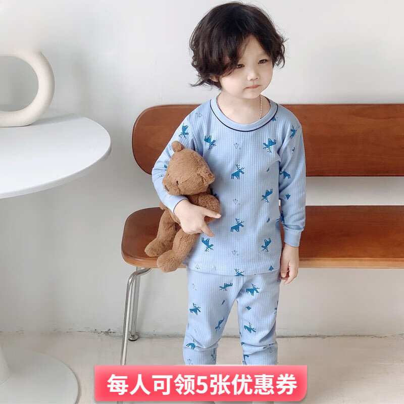 京东怎么查内衣裤历史价格|内衣裤价格走势