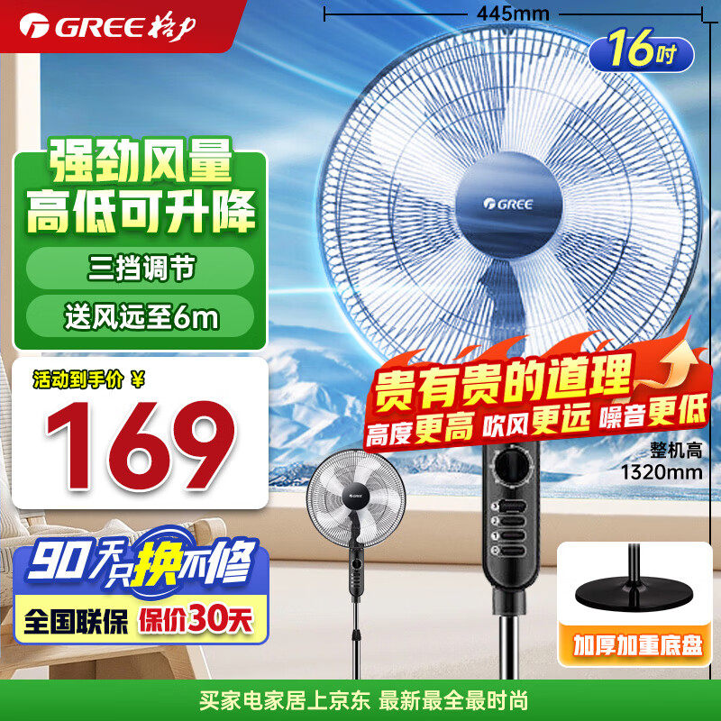 ���� ����� FD-40X79h5