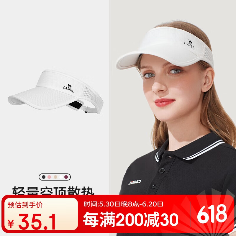 ���� ��ɹñ