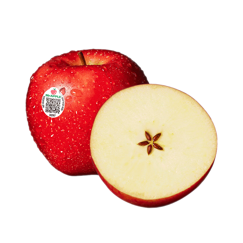 Mr Appleʺõƻ12е130-150gԴͷֱ 49.9Ԫ