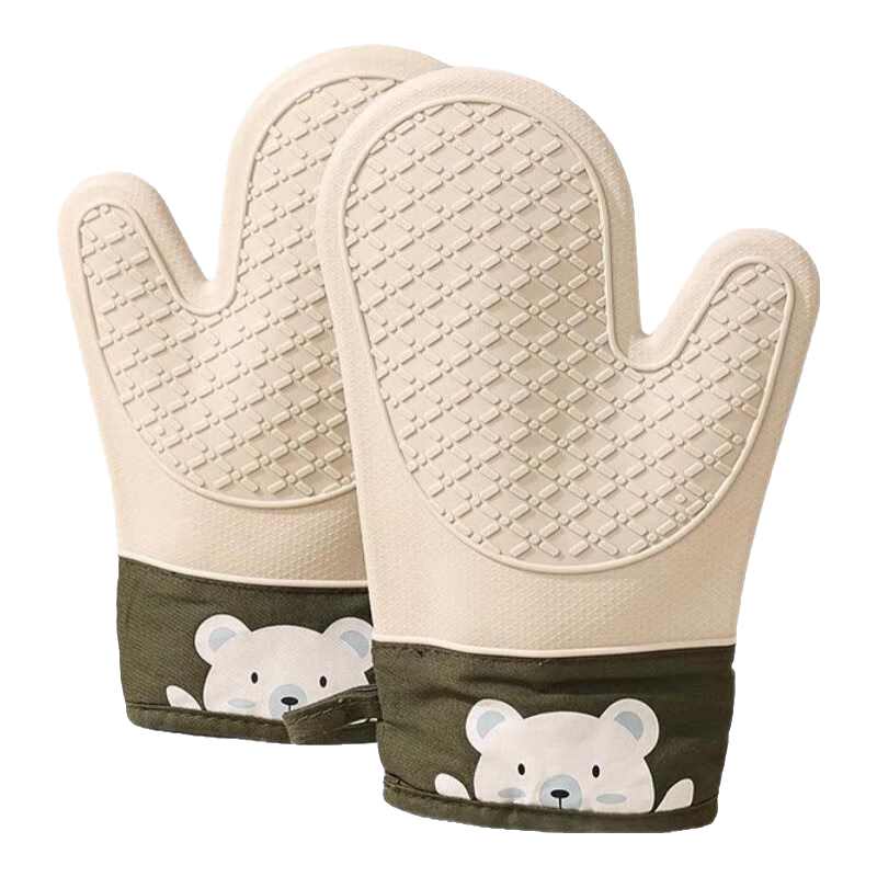 ���ڲ�����С�ܸ������״���ͬ��΢��¯����ר���͸��·������׳����決 �決��������2ָ2ֻ��ɫ 14.9Ԫ