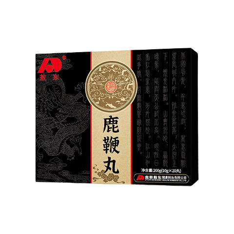 �������ٷ��콢�꡿¹�����˲���轻ƾ��꿧��÷��¹¹�������̲�Ʒ 200g*1��48Ԫ