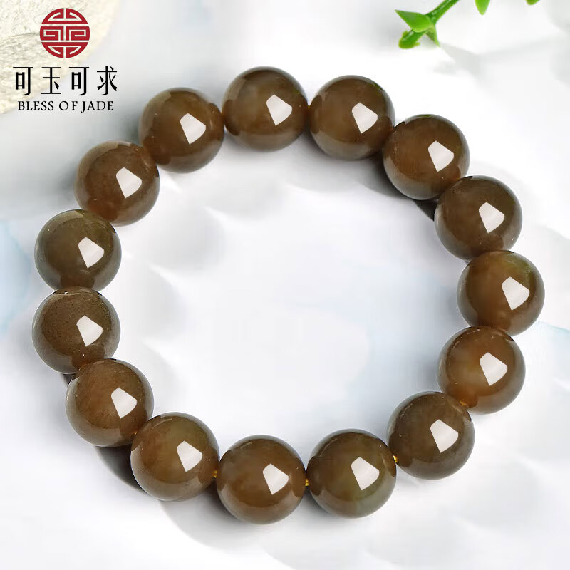 ���ڲ������������ֱ��ѡ��  ���������� �п�������ִ� ����鴮��ʯ���� Լ14���� D2882f