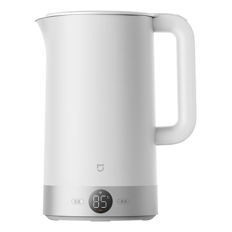 �׼ҡ���Ʒ���С�С�׺��µ�ˮ��3pro��ˮ������ˮ�� 316L����ּ�����ˮ�Զ��ϵ籣��һ��2L������ 219Ԫ