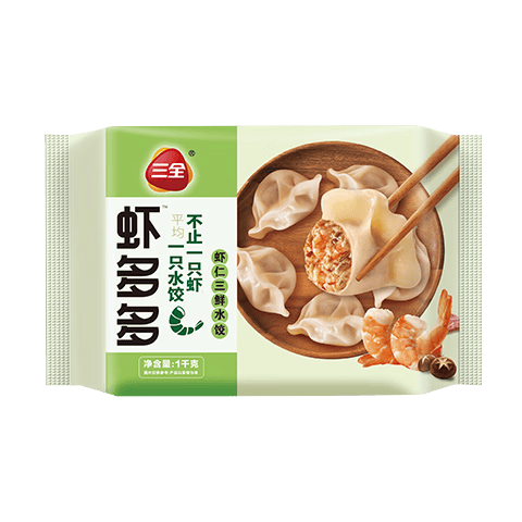 ��ȫ Ϻ���Ϻ������ˮ�� 1kg50ֻ �ٶ���ͽ��� 18Ԫ