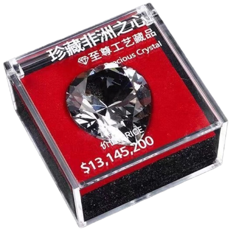 ܷ֮жܱߴϷ߰ڼкʥ