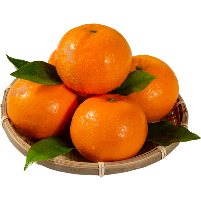 ������ �����ָ� ����4.5��װ ����100g+ ����ˮ�� Դͷֱ������ 17.9Ԫ(����ȯ)