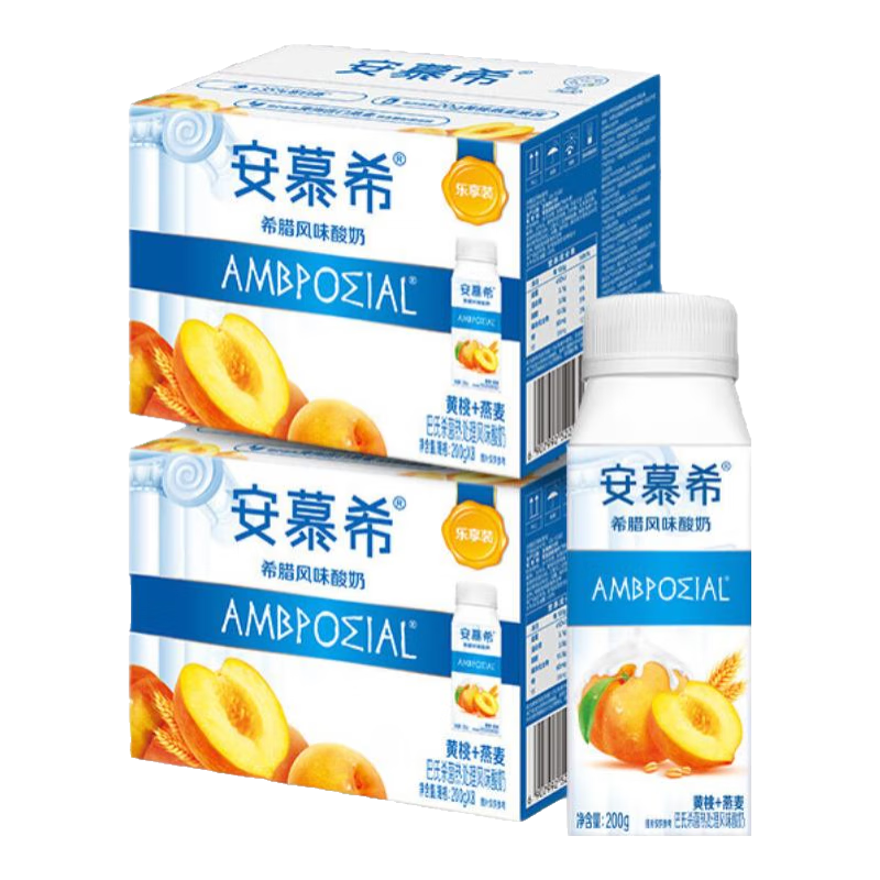 �ٽ���: ��Ľϣ �������� �������� ��ζ������ 200g��16ƿ 3.1g������ 54.68Ԫ