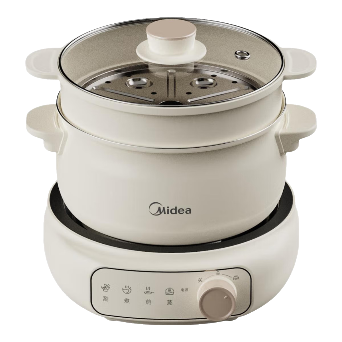 ���� ���������������һ��๦�ܹ� 2.6L ����������������� ����ɲ�ж 164Ԫ(����ȯ)