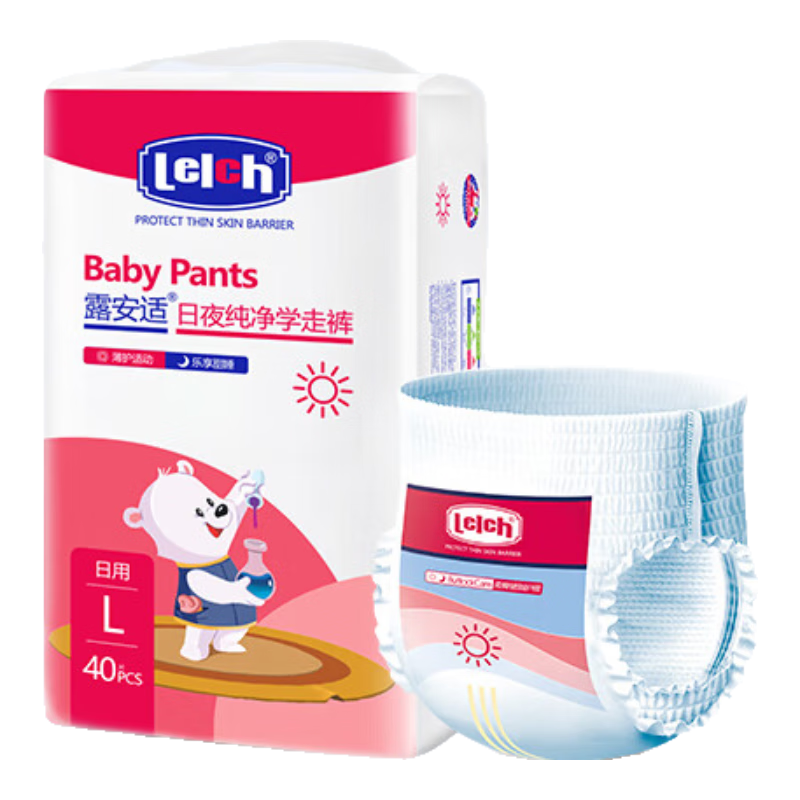 ¶ ֮ L  40Ƭ 134.71Ԫ(ȯ44.9Ԫ/)