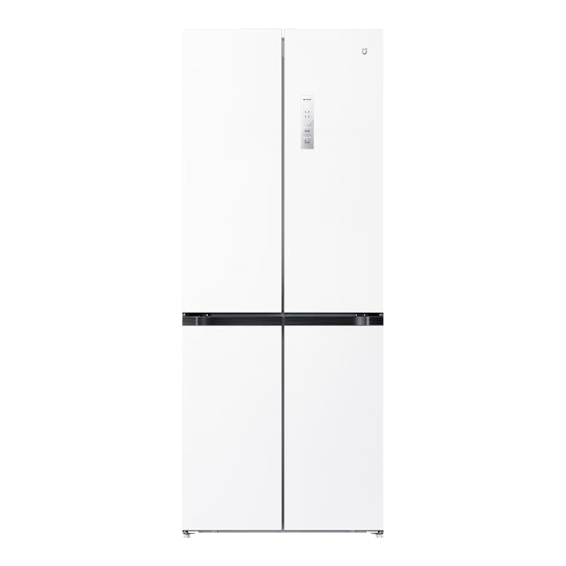 ���ڲ�����С���׼�518Lʮ�ֶԿ������ż��õ���䳬��ƽǶ�ײ�ǰ��ɢ��BCD-518WMBI 518Lʮ�ֶԿ��� 2178.55Ԫ(������)