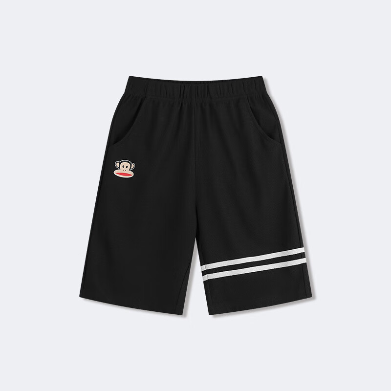 ����paul frank��ͯװ��ͯ�̿�2025�Ŀ���Ůͯ�������������д�ͯ�˶����� 346Bǳ���䣨�̿㣩 130 19.9Ԫ