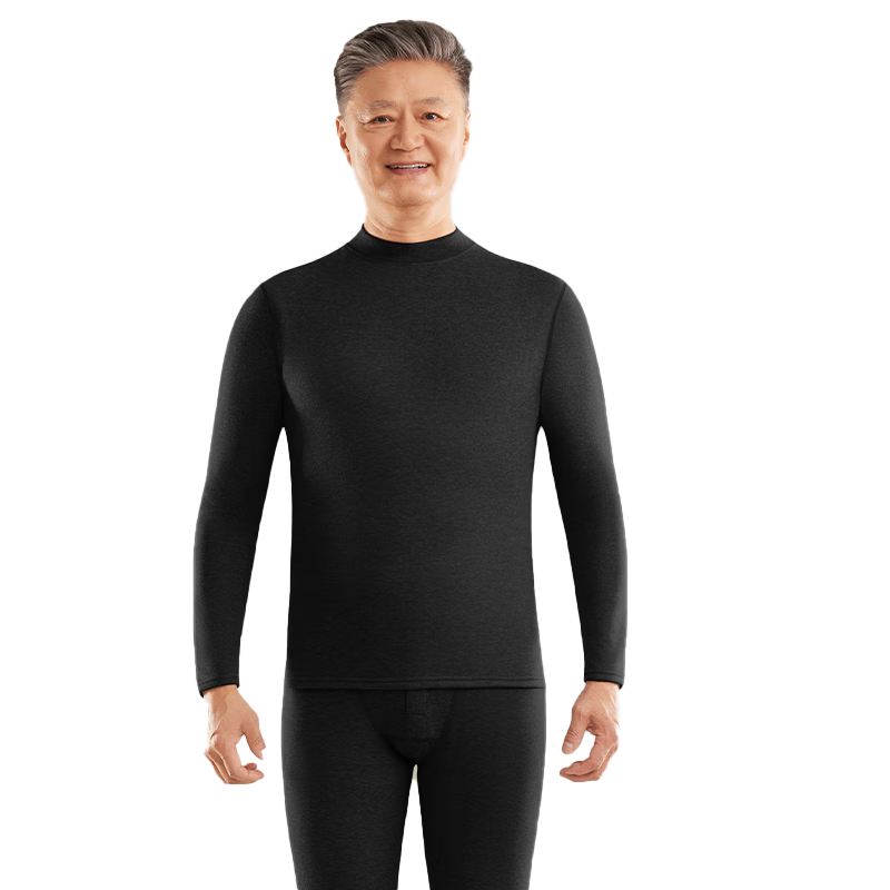 ڲ¹ʿůװиְֶװ 120.6Ԫ()