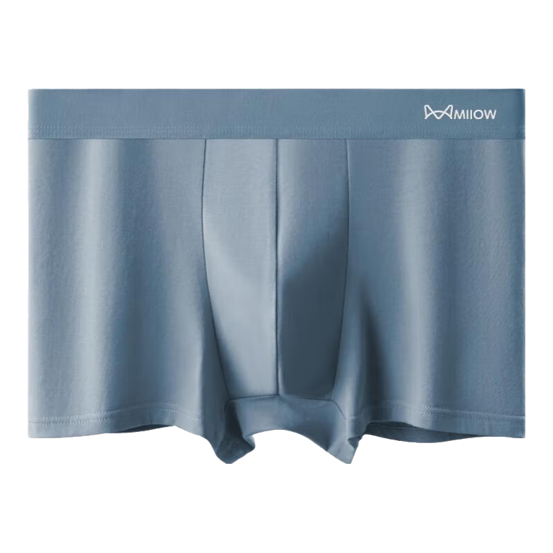 è˴ڿʿƽǿ޺͸Ľǿļ̿ ɫ  ǳ- 3 3XL 150-170