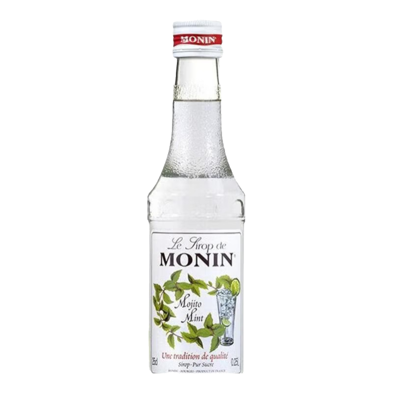 Ī֣MONINĪౡɷζǽƿװ250ml̲ϰ¼βƵζ Īౡɷζ 250ml 37.8Ԫ