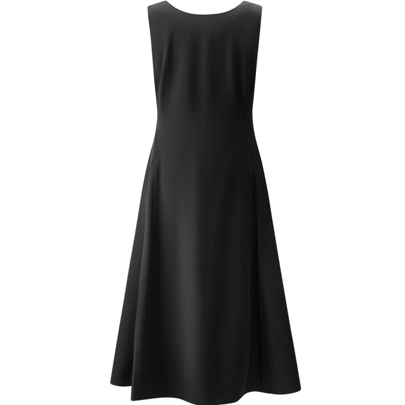 ̫ƽ���̳�ͬ�Ůװ2025���ļ��¿���������ȹA1FAF241M ��ɫ L 165