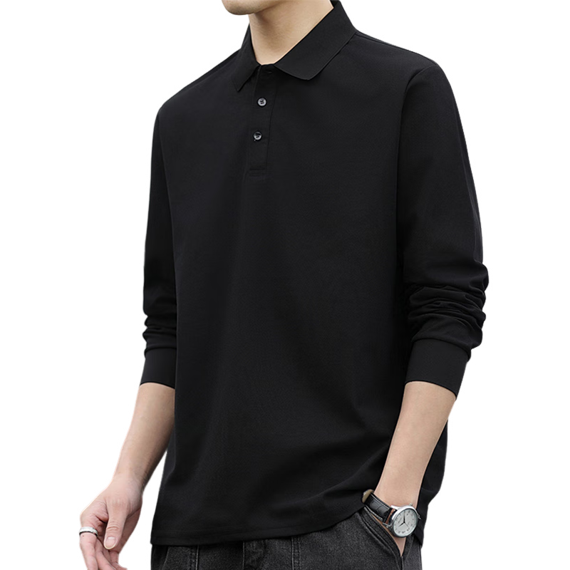 ڲľɭMULINSENPOLOʿɫд ɫ 2XL