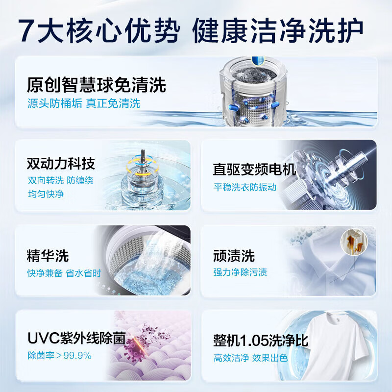 商品图片