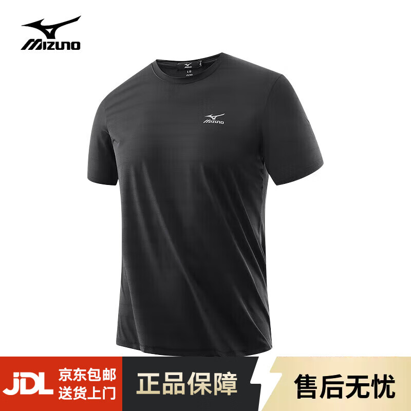 ����Ũ�������T�����ٸ������ļ�����͸����ɫСT������ ��ɫ 2XL