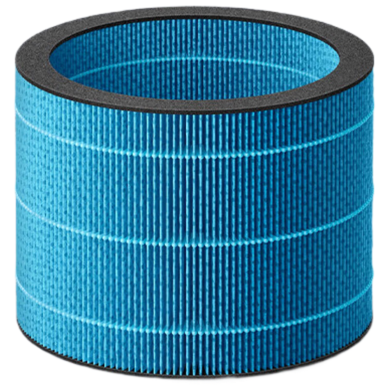 ֣PHILIPSʪоٷƷFY3455/00ڷּʪһAC3737/00/KJ450F-C37