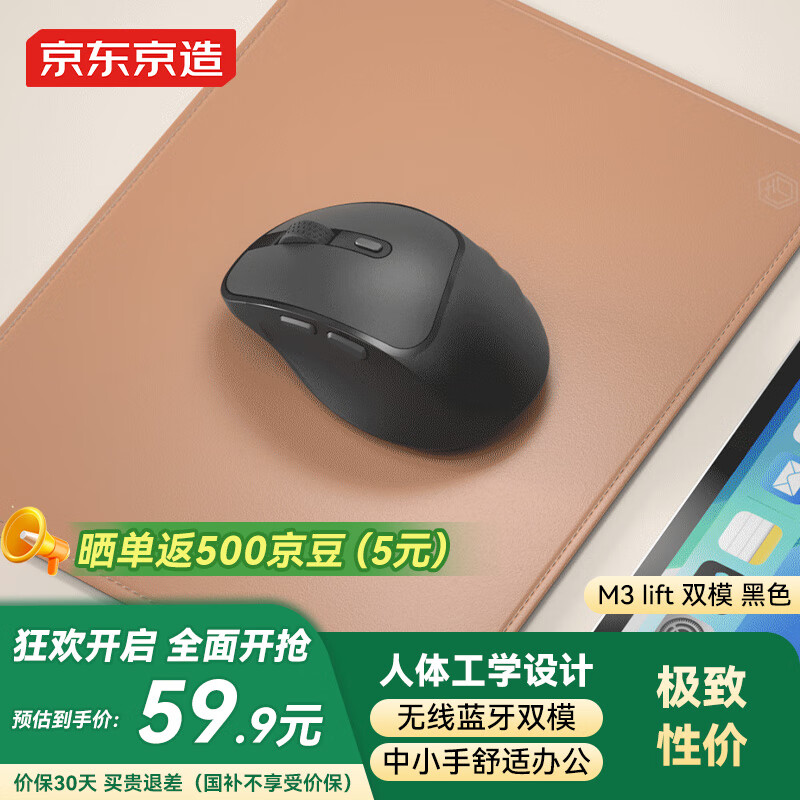 M3 lift˫ģ��ɫ���С�֣�