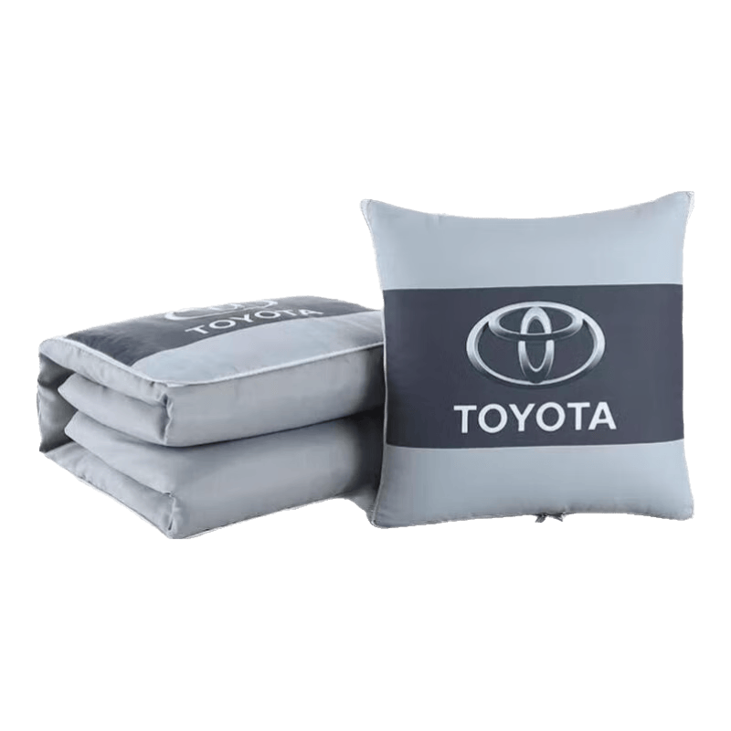 ���ڲ������¿��ļ����ض���һ�Ӻ�Ӵ��۵����ɱ������Ӱ칫��˯�������� ���� ����ߴ磩45*45cm����120*160cm 17Ԫ