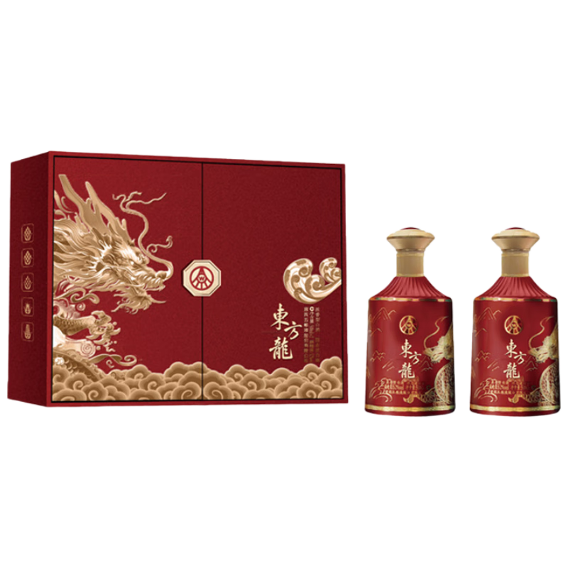 ����Һ�ɷ� ������ �������� Ũ���Ͱ׾� 52��500ml*2ƿ ��� ��������