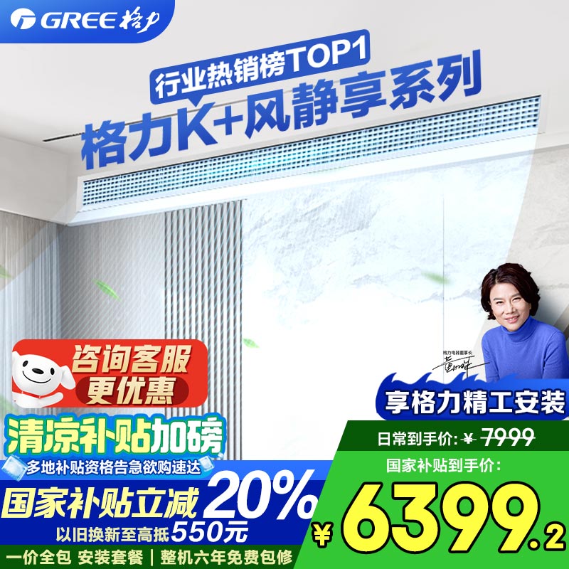 ���� ��ܻ� FJR7.2Pd/Cb4Nh-N1 3ƥ