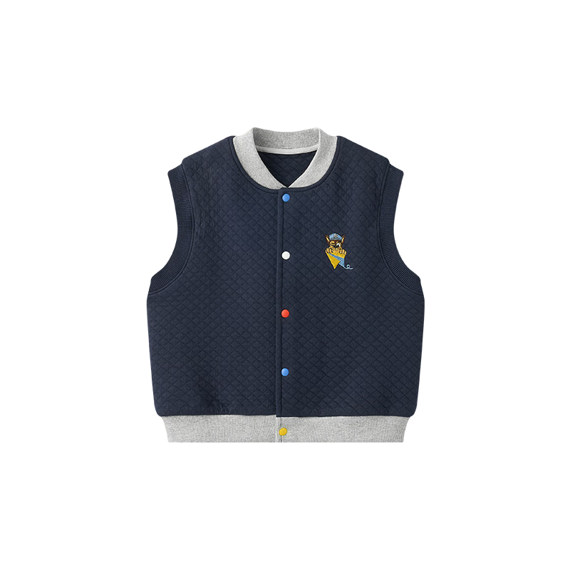 ���������󹦶�ͯ����A���˿V���⴩�����ﶬ���ͯ���ı������� ���� 120 34.9Ԫ