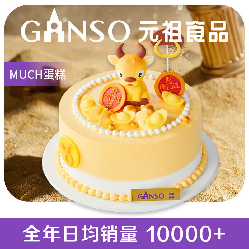 Ԫ�� ���յ��� 8��