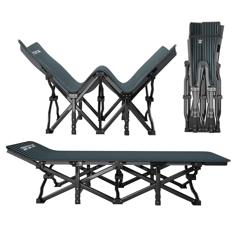 �¿����۵������˴��칫����˯���ݴ��㻤���״���Я���λ����о����̿�