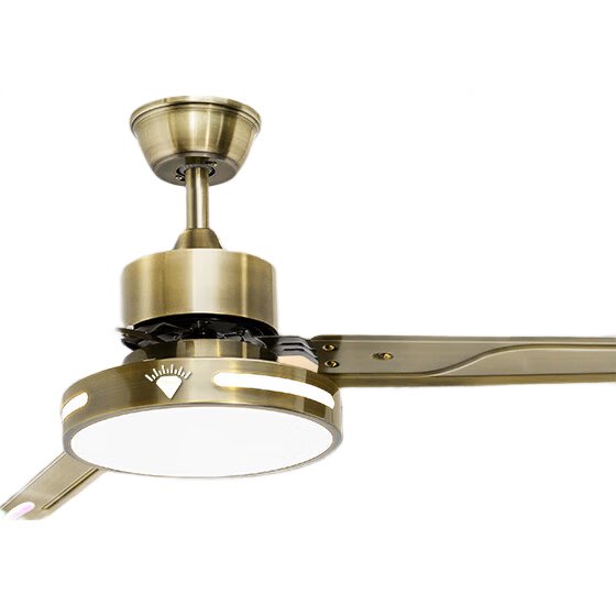 ʯƣDIAMONDȵƲȵֱҶȿҵȵһƾߴ 52ңҶһЧ