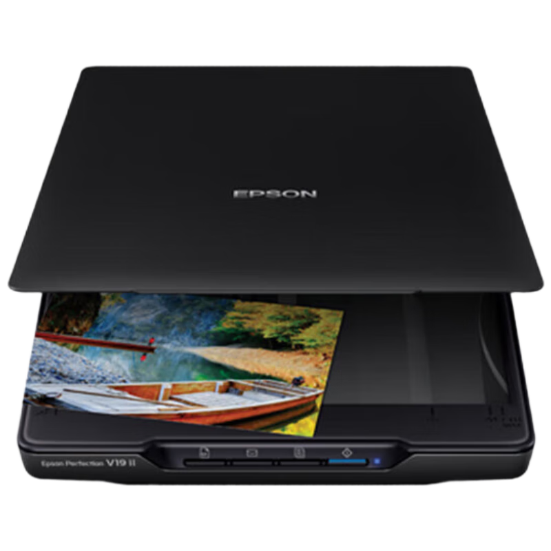  Perfection V39II A4ƽɨ 4800dpiʵ1234.8Ԫ,ۺ617.4/