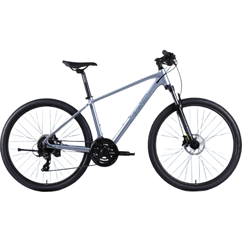 ϲʢڿ700ɽسг2427.5͵нͨ /ҡд 15.5|Ƽ155-175cm