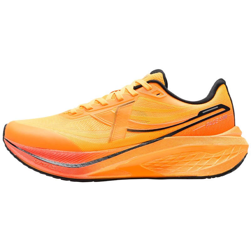 �ز� �����3��Ь�� 2025�＾��Ʒ ����͸������ص� ��ӫ���/��/ӫ������ 99Ԫ����