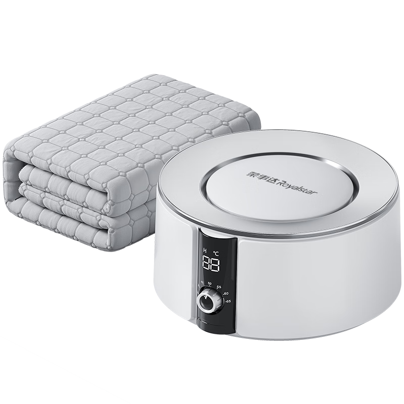 ���´� ���ܺ���ˮů̺0.9��*1.8�� 168.5Ԫ(����ȯ)