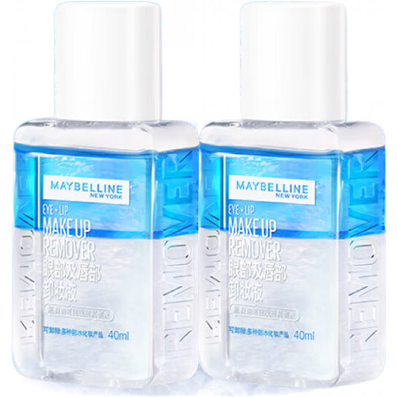 �������۴�жר��жױˮ�������ױ�����������ºͽྻ�����岻�̼� �۴�ж40ml*2